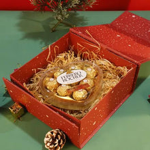 Load image into Gallery viewer, Magnetic Gift Box