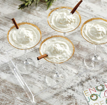 Load image into Gallery viewer, Acrylic Tray