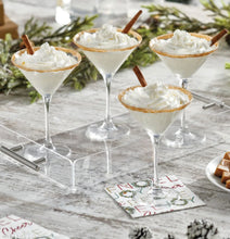 Load image into Gallery viewer, Acrylic Tray