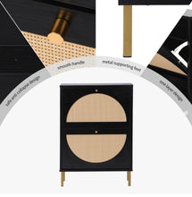 Load image into Gallery viewer, Shoe cabinet