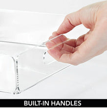 Load image into Gallery viewer, Acrylic Tray