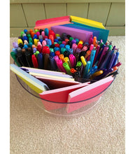 Load image into Gallery viewer, Round Turntable spinner