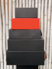 Load image into Gallery viewer, Magnetic Gift Box