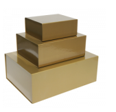 Load image into Gallery viewer, Magnetic Gift Box