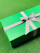 Load image into Gallery viewer, Magnetic Gift Box