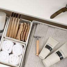 Load image into Gallery viewer, Woven Basket