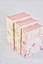 Load image into Gallery viewer, Alex gift box