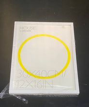 Load image into Gallery viewer, Picture frame