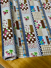 Load image into Gallery viewer, Jute roll