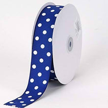 Load image into Gallery viewer, Grosgrain RIbbon 1.5inch