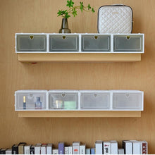 Load image into Gallery viewer, Shoe Storage Box