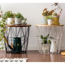 Load image into Gallery viewer, Hexa basket