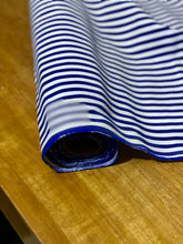 Load image into Gallery viewer, Jute roll