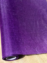 Load image into Gallery viewer, Jute roll