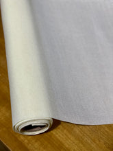 Load image into Gallery viewer, Jute roll