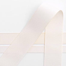 Load image into Gallery viewer, Grosgrain RIbbon 1.5inch