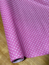 Load image into Gallery viewer, Jute roll