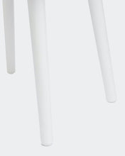 Load image into Gallery viewer, Serafina Side Table