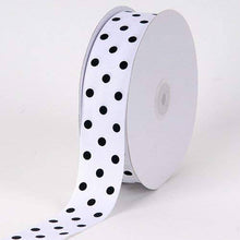 Load image into Gallery viewer, Grosgrain RIbbon 1.5inch