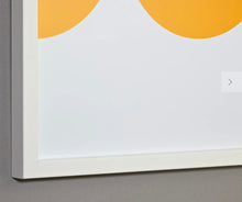 Load image into Gallery viewer, Picture frame