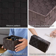 Load image into Gallery viewer, Woven Basket