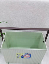 Load image into Gallery viewer, Hachiman plastic