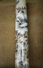 Load image into Gallery viewer, Jute roll