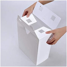 Load image into Gallery viewer, Shoe Storage Box