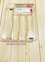 Load image into Gallery viewer, Cutlery/Drawer Organiser