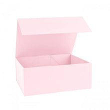 Load image into Gallery viewer, Magnetic Gift Box
