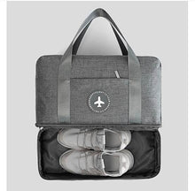 Load image into Gallery viewer, Travel Bag