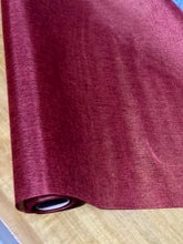 Load image into Gallery viewer, Jute roll