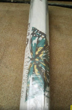 Load image into Gallery viewer, Jute roll