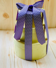 Load image into Gallery viewer, 3 piece Yellow Gift Box Set