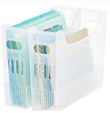 Load image into Gallery viewer, A4 stocker bin