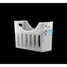 Load image into Gallery viewer, A4 stocker bin