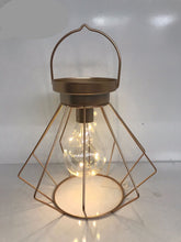 Load image into Gallery viewer, Flame light