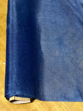 Load image into Gallery viewer, Jute roll