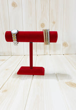 Load image into Gallery viewer, Jewellery Display Stand