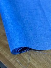 Load image into Gallery viewer, Jute roll