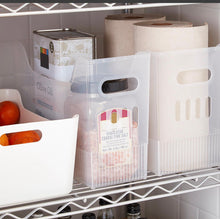 Load image into Gallery viewer, A4 stocker bin