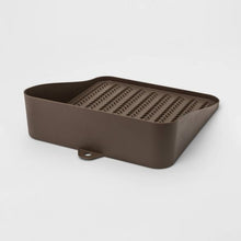 Load image into Gallery viewer, Shoe tray