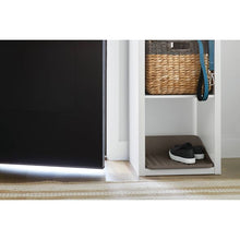 Load image into Gallery viewer, Shoe tray