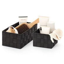 Load image into Gallery viewer, Woven Basket