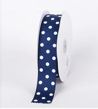 Load image into Gallery viewer, Grosgrain RIbbon 1.5inch