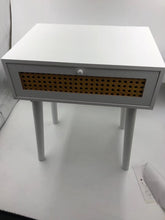 Load image into Gallery viewer, Serafina Side Table