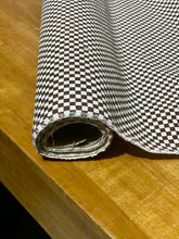 Load image into Gallery viewer, Jute roll