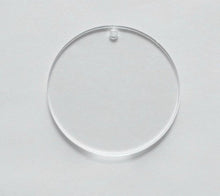 Load image into Gallery viewer, Sam Acrylic Tag