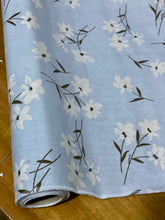 Load image into Gallery viewer, Jute roll