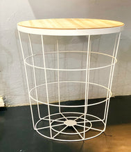 Load image into Gallery viewer, Hexa basket